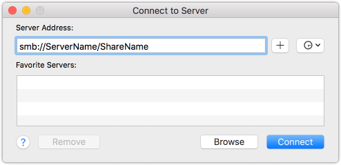 connecttoserver.png