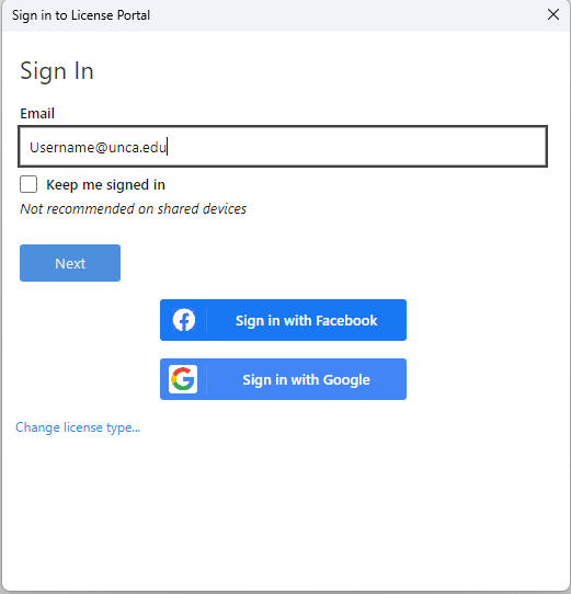 Username.png