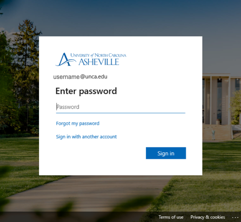 win-personal-0003-2020-04-26.png
