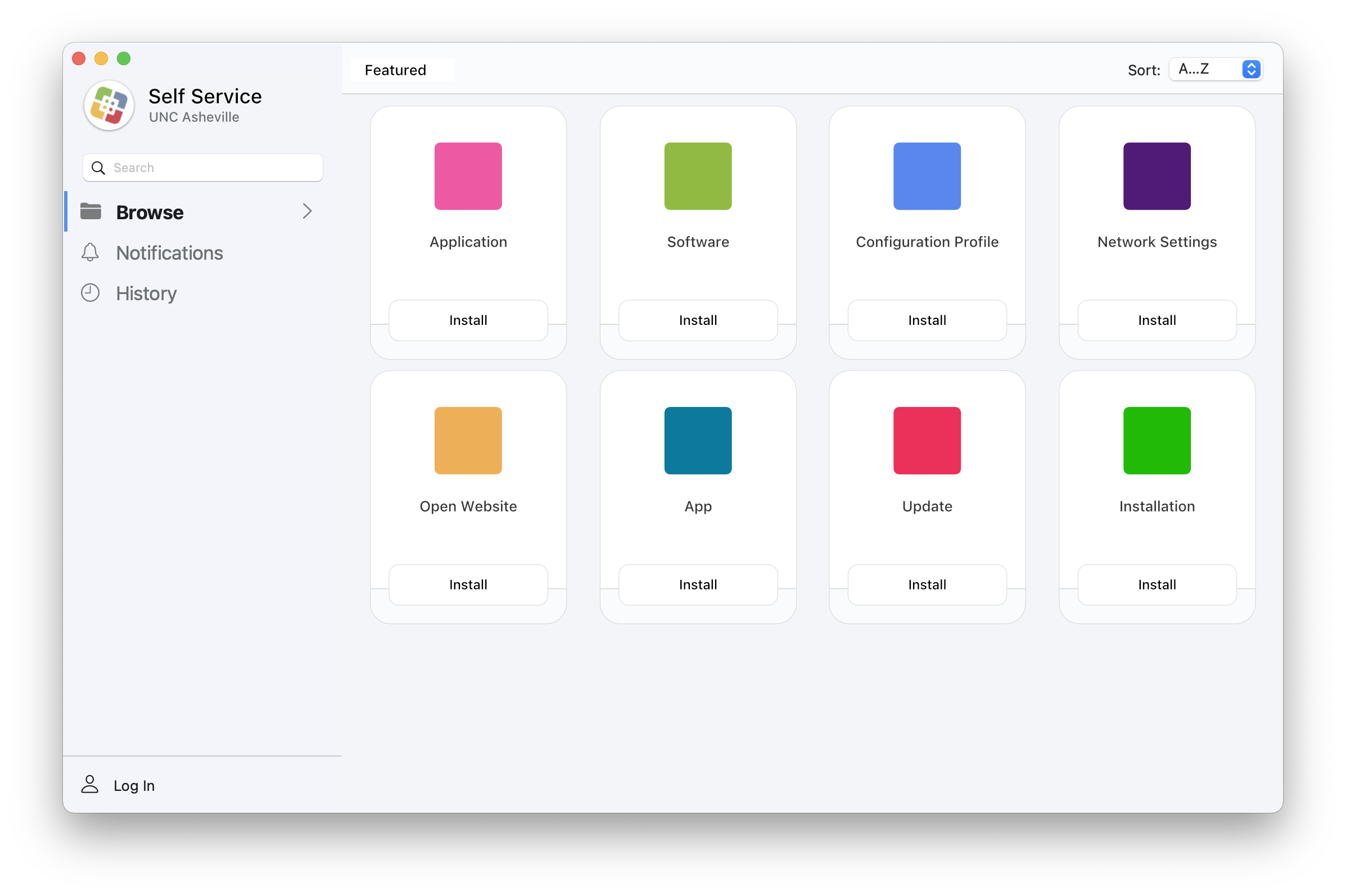 self-service-screenshot-featured.png