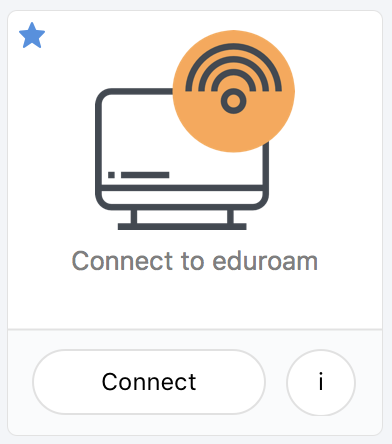 Screen Shot 2018-08-03 at 11.49.18 AM.png