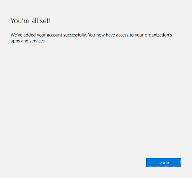 win-personal-0001-2020-04-26.png