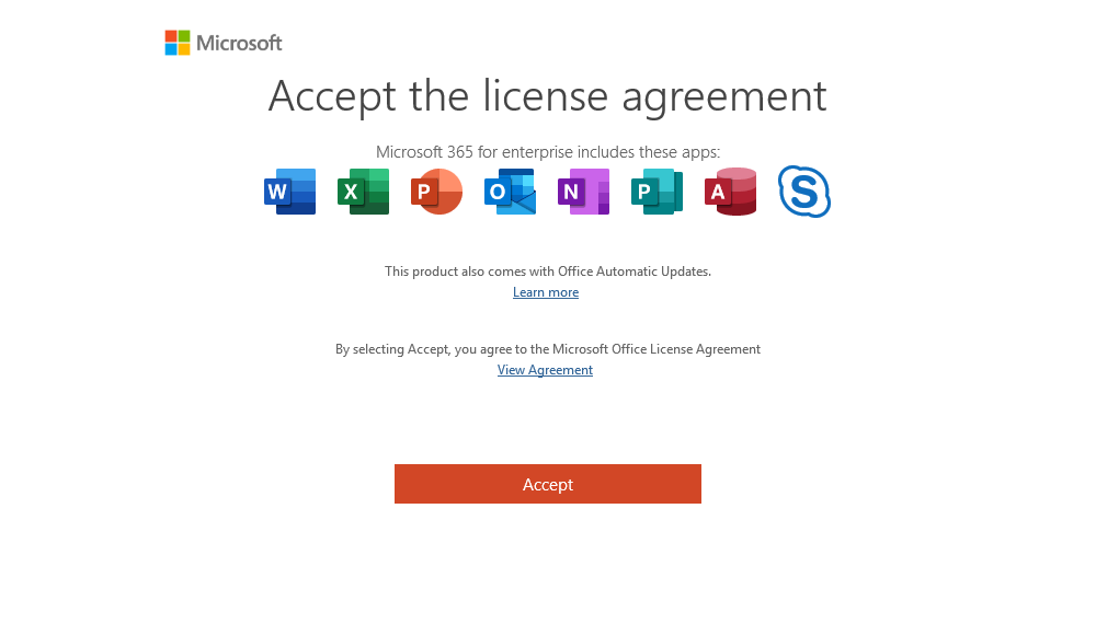 win-personal-0000-2020-04-26.png