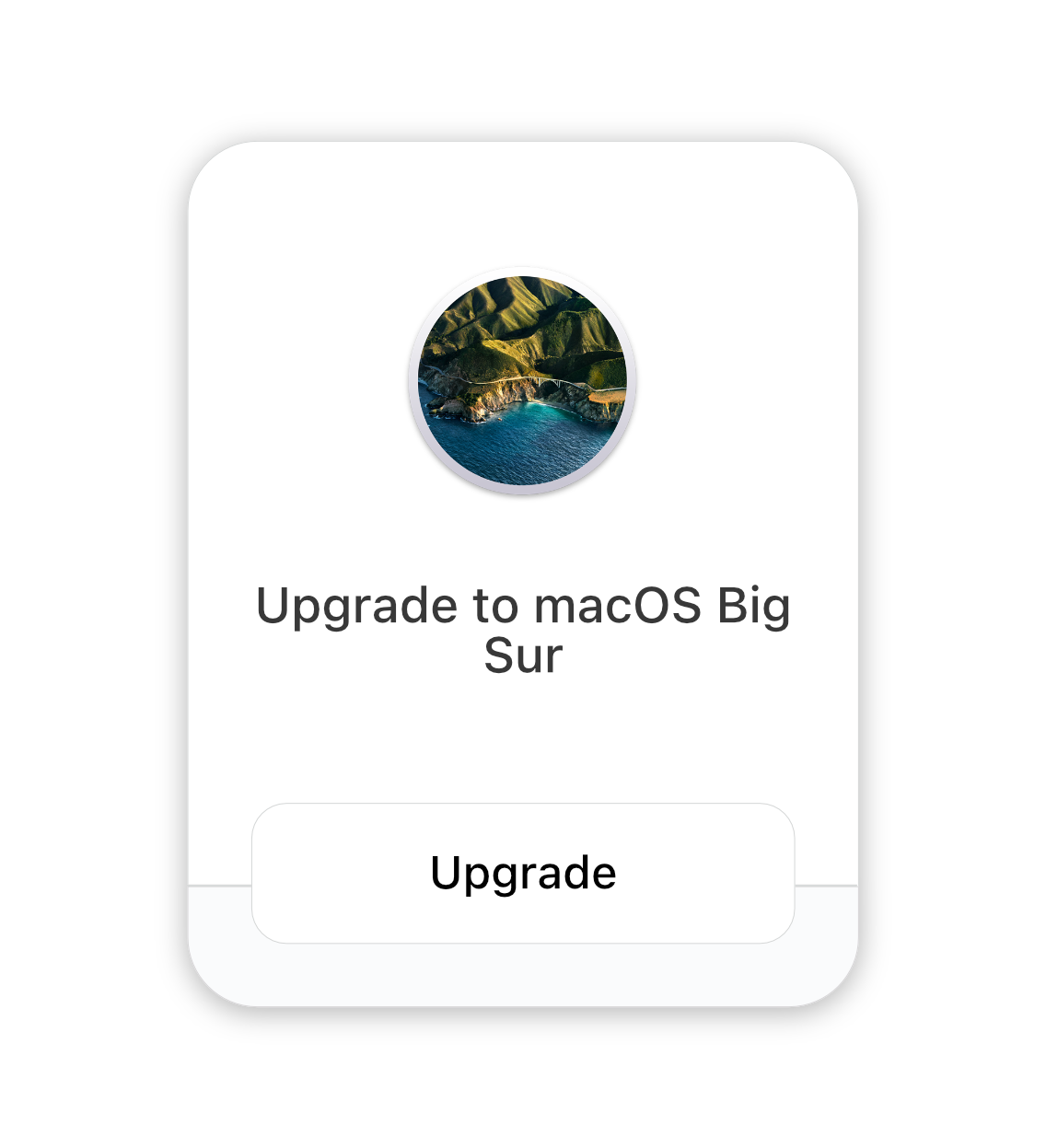 SS-UpgradeBigSur.png