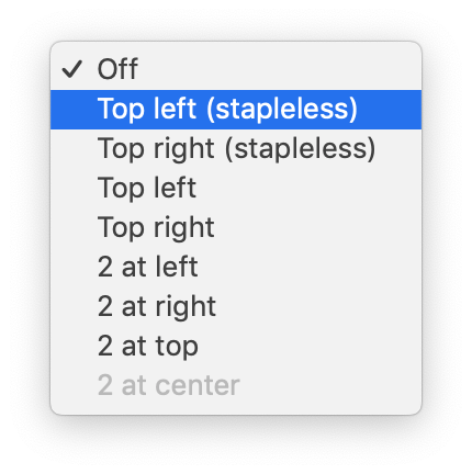 Screen Shot 2019-02-28 at 8.30.48 AM.png