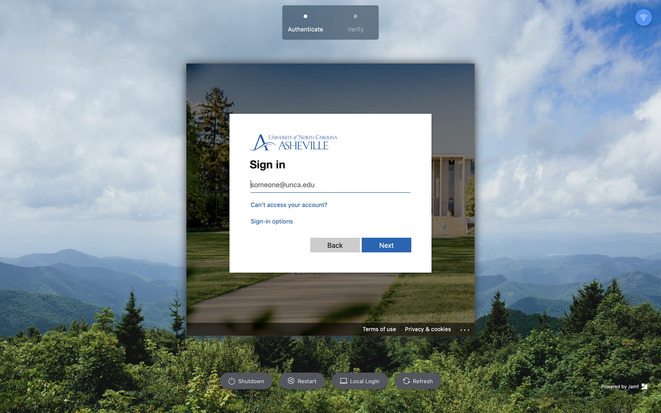 login-upn.png