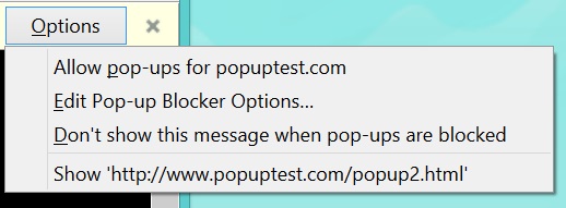 Options MF.jpg