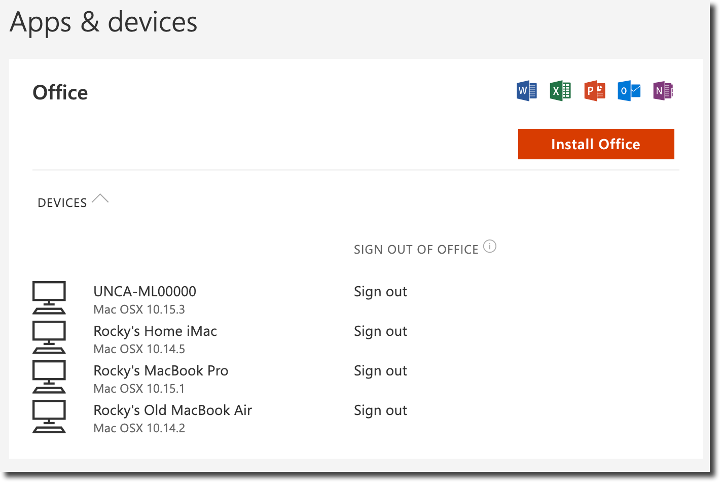 manage-installs-list-2020-04-26.png