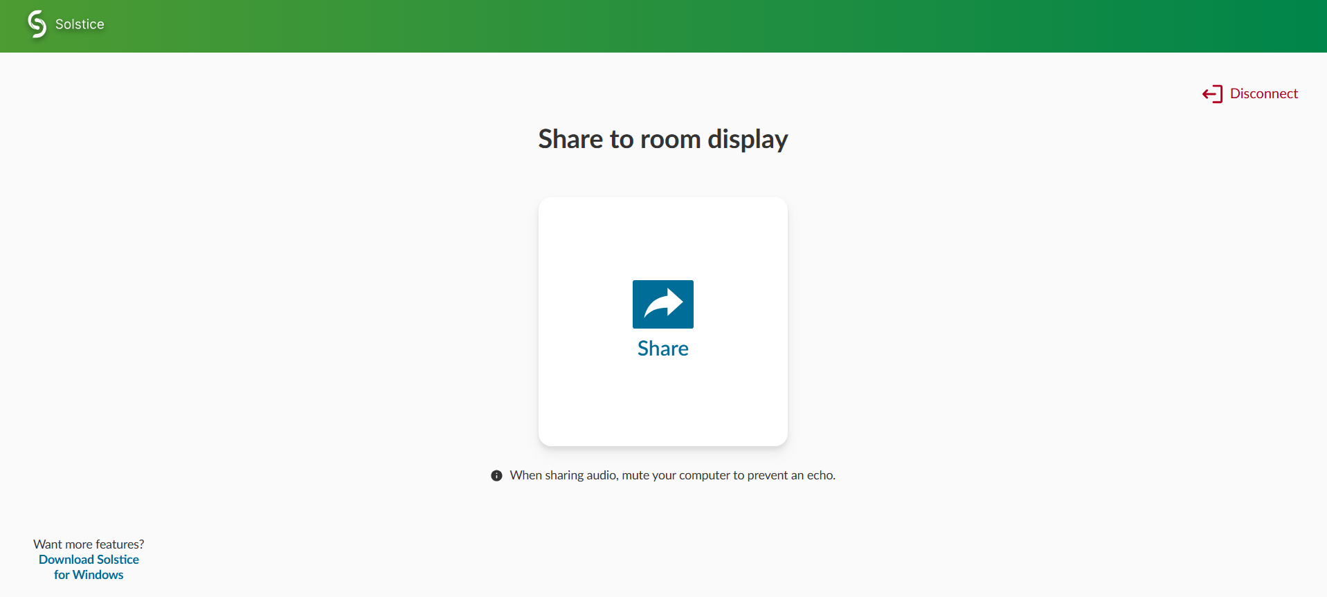 Screenshot 2026-08-27 083610.png