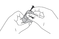 image2020-8-3_9-54-4.png