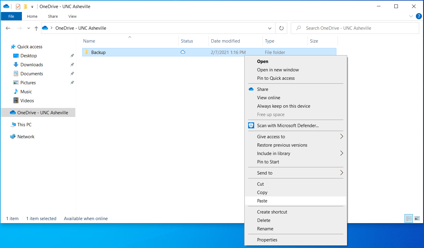 Screenshot 2021-02-07 132247.png