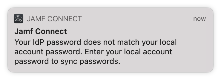 sync-prompt.png