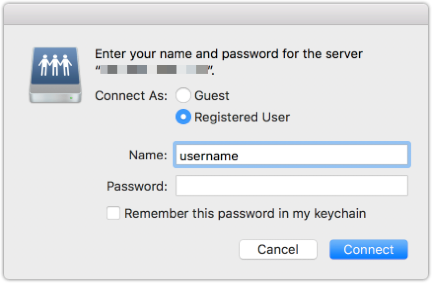authenticate.png