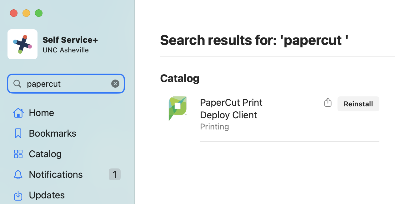 Screenshot 2026-09-24 at 4.05.41 PM.png