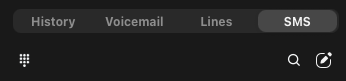 Screenshot 2025-05-22 at 10.18.29 AM.png