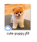 gdfs-win-cloud.png