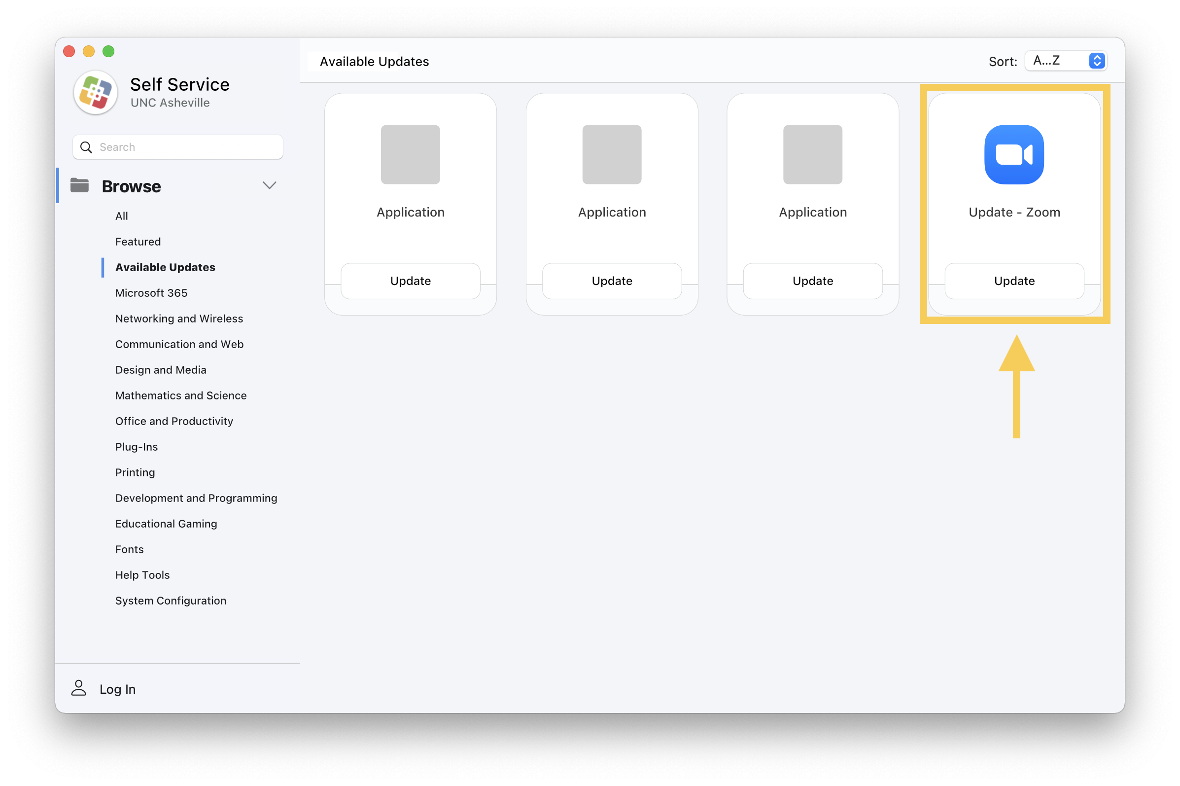 self-service-screenshot-update-zoom.png