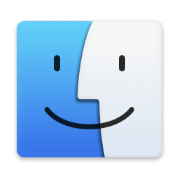 install.png