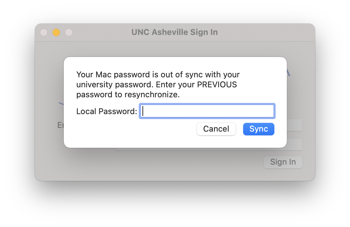 menubar-sync-old-password.png