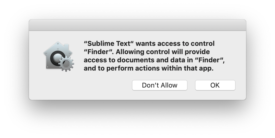 Screen Shot 2018-09-11 at 10.06.02 AM.png