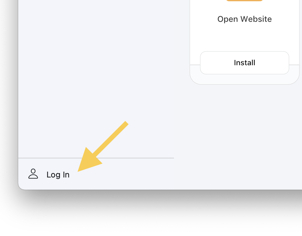 self-service-screenshot-log-in.png