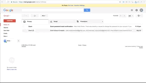 resetpasswordemail.gif