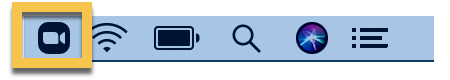 zoom-menu-bar.png