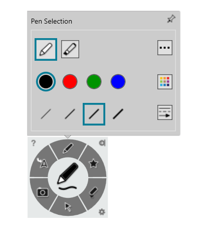 worddavaf66680e50d402918e412b45a12acf6f.png