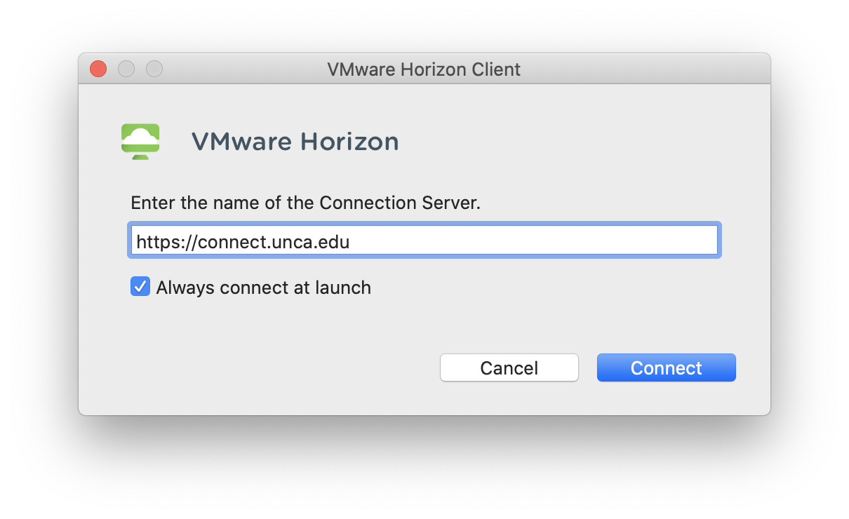 horizon-connection-server.png