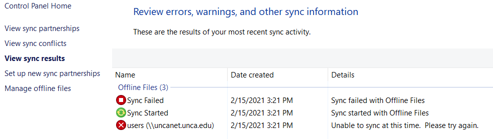 error2.PNG