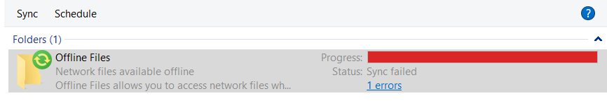 error.PNG
