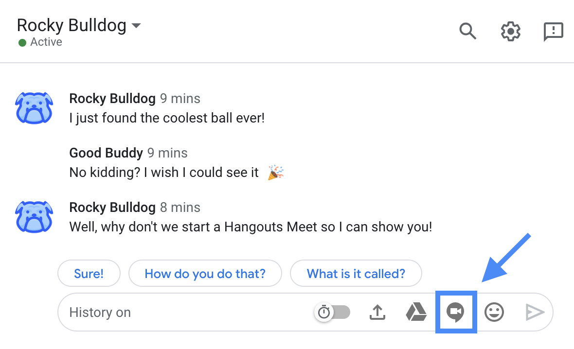 chat-hangouts.png