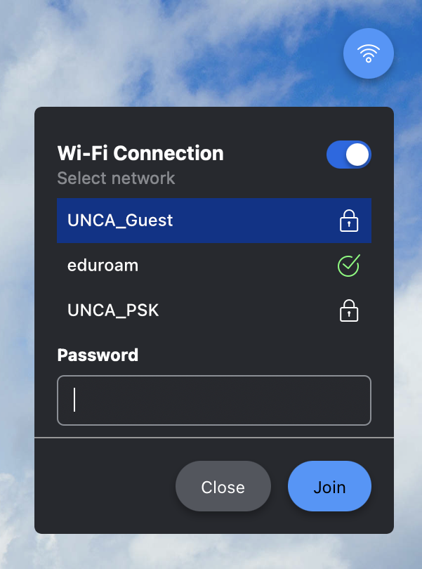 login-network-password-cropped.png