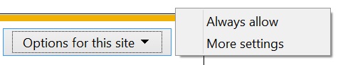 Options.jpg
