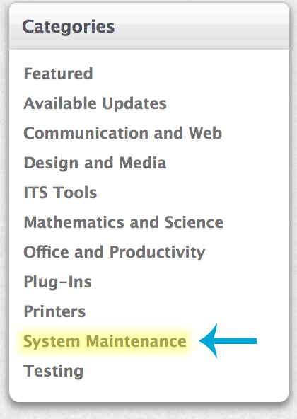 SS-Category-System-Maintenance.png