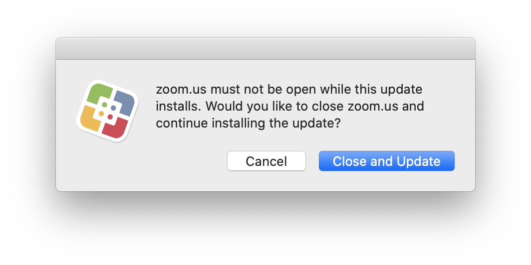 zoom-quit-before-update.png