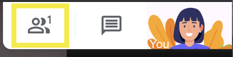 add-people.png