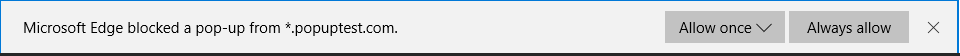 MEPop-ups1.PNG