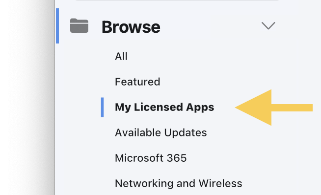 self-service-screenshot-my-licensed-apps.png
