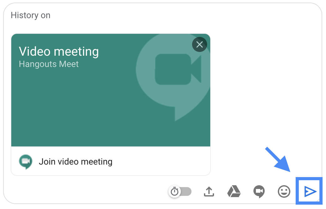 send-chat-hangouts.png