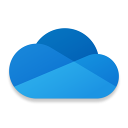onedrive.png