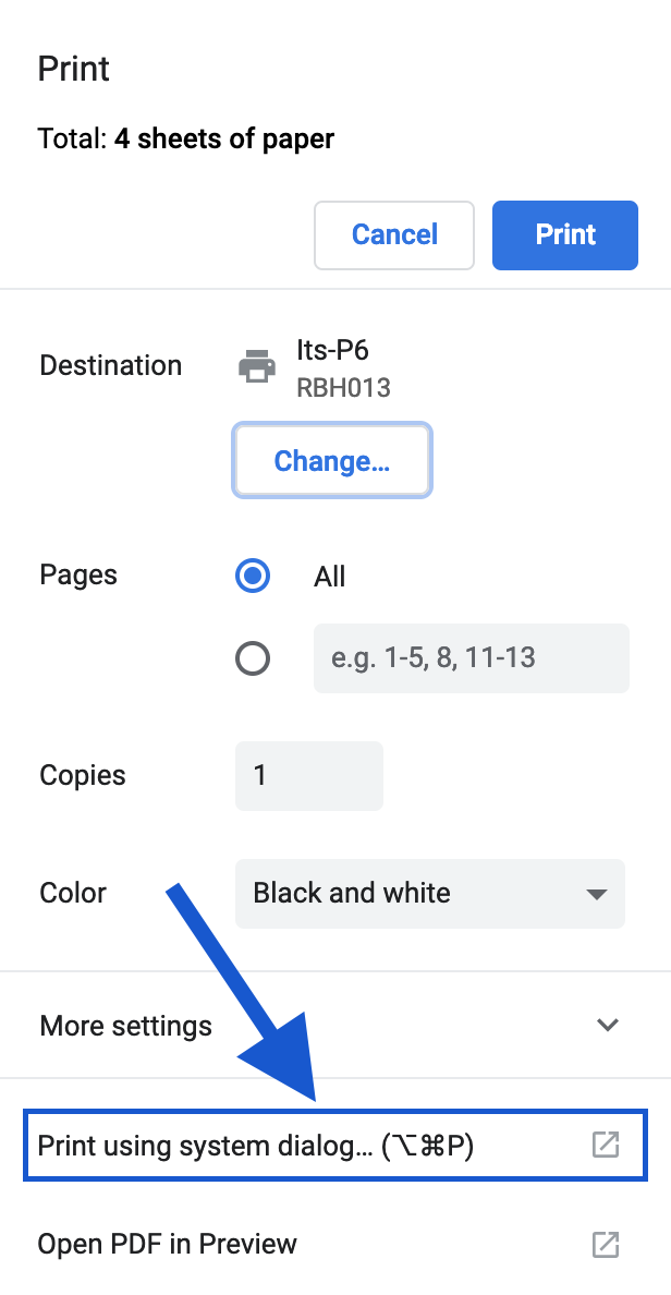 Screen Shot 2019-02-28 at 8.29.38 AM.png