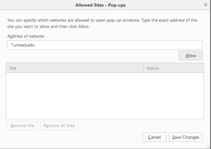 Firefox Pop-Ups 4.png