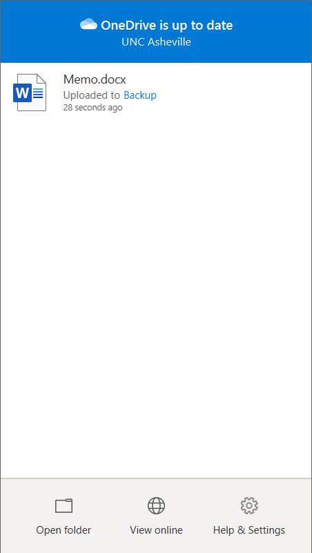 Screenshot 2021-02-07 132408.png