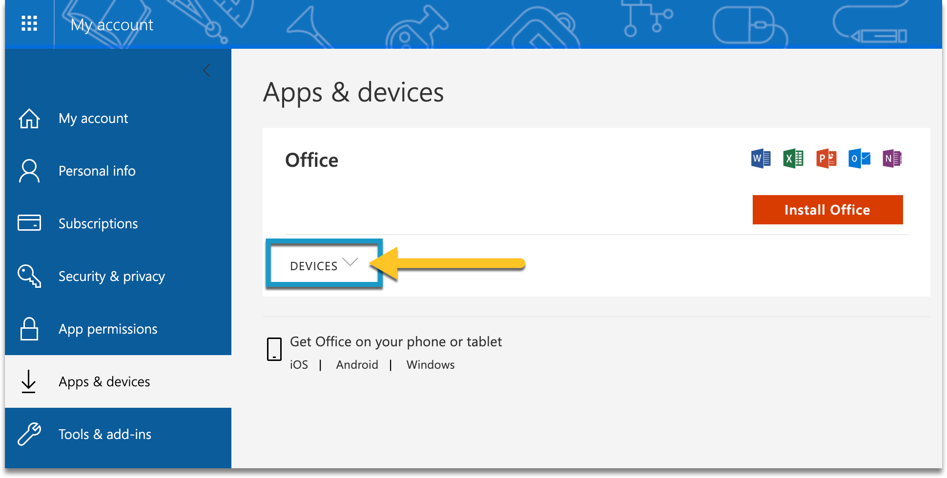 manage-installs-devices-2020-04-26.png