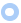 image2021-2-23_9-9-52.png