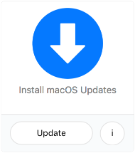 ss-install-macos-updates.png