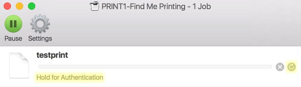Mac-Print-Holdforauth.png