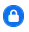 image2021-2-21_1-38-23.png