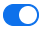 image2021-2-21_1-36-46.png